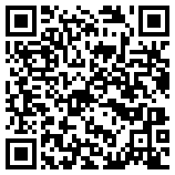 QR Code for Federal Trade Commission in Boston, MA 02101