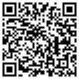 QR Code for Ferguson's Landscaping in Leominster, MA 01453