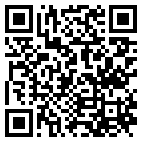 QR Code for Fetch 02025 in Cohasset, MA 02025