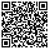 QR Code for Fiamma Glass in Newton, MA 02464