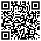 QR Code for Finagle A Bagel in Chestnut Hill, MA 02467