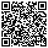 QR Code for Flagship Bank & Trust in Worcester, MA 01602