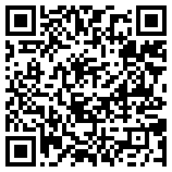 QR Code for Sugo Cucina Italiana in Arlington, MA 02474