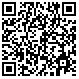 QR Code for Frequency Therapeutics in Woburn, MA 01801