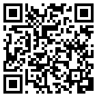QR Code for G & F Medical in Danvers, MA 01923