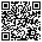 QR Code for The Gamepad in Haverhill, MA 01832
