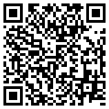 QR Code for Garabedian Robert & Lucy in Worcester, MA 01602