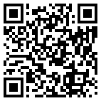 QR Code for Garden Fresh in Worcester, MA 01608