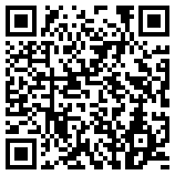 QR Code for Garden Gate LJS in Gardner, MA 01440