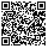 QR Code for Garrison Square LP in Boston, MA 02116