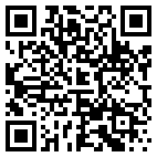 QR Code for Gauthier Edward in Greenfield, MA 01301