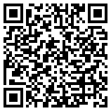 QR Code for Henry e Geberth JR Atty in Springfield, MA 01103