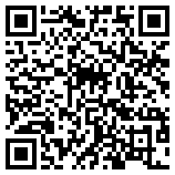 QR Code for Geh Central Heating and Ac in New Bedford, MA 02740