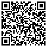 QR Code for George Loyd Minimart in Worcester, MA 01607
