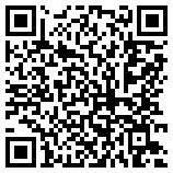 QR Code for George P Johnson in North Easton, MA 02356