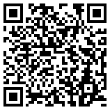 QR Code for Gexpro in Wakefield, MA 01880
