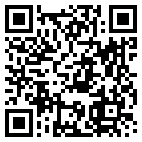 QR Code for Ghazi S Auto in Medfield, MA 02052