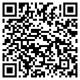 QR Code for Giarla's Coin Studio in Boston, MA 02128