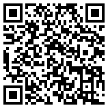 QR Code for Global Properties Developers in Boston, MA 02128
