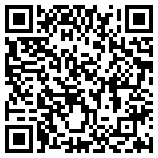 QR Code for Gmpa Computer Consulting in Centerville, MA 02632