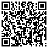 QR Code for Gortych B Psychlogst in Belmont, MA 02478