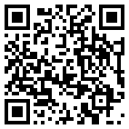 QR Code for Green in Athol, MA 01331