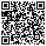 QR Code for Greenfield Community tv in Greenfield, MA 01301