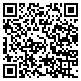 QR Code for Grow Native Massachusetts in Waltham, MA 02452