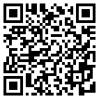 QR Code for Gutter Pal in Ashland, MA 01721