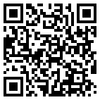 QR Code for H & R Block in Lawrence, MA 01840