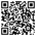 QR Code for Haas Tcm in Amesbury, MA 01913