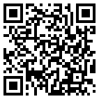QR Code for Hahna Nails & Spa in Ashland, MA 01721
