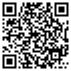 QR Code for Happy Scrapin in Haverhill, MA 01835