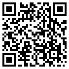 QR Code for Harper's Store in Greenfield, MA 01301
