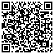 QR Code for Harvard Vanguard Medical Associates in Burlington, MA 01803