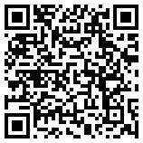 QR Code for Harvey Industries in Waltham, MA 02451