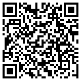 QR Code for Heinlein & Beeler PC in Cambridge, MA 02139