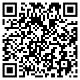 QR Code for Heritage in West Newton, MA 02465