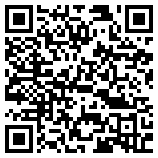 QR Code for Himalayan Bistro Indian & Nepalese Food in West Roxbury, MA 02132