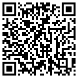 QR Code for Hisoftware Inc in Waltham, MA 02453
