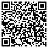QR Code for Holmes Plumbing & Heating in Westport, MA 02790