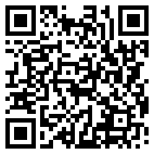 QR Code for Holt Associates in Concord, MA 01742
