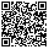 QR Code for The Home for Little Wanderers in Dorchester, MA 02122