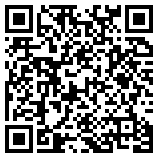 QR Code for Honeywell in Danvers, MA 01923