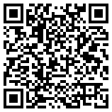 QR Code for Horace Mann Insurance in Attleboro, MA 02703