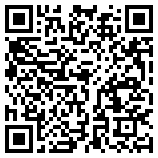 QR Code for Hosted Prospeed Net - Agent Hosted in Beverly, MA 01915