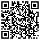 QR Code for House Machanic in North Uxbridge, MA 01538