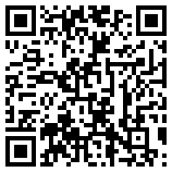 QR Code for Hoyt Construction in Plymouth, MA 02360