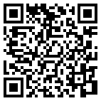 QR Code for HPS Dudley in Dudley, MA 01571