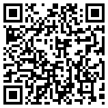 QR Code for HSD Corp Dba Bay in Springfield, MA 01109